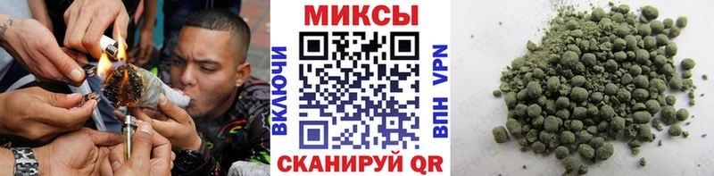blacksprut онион Волгореченск Бутират оксана