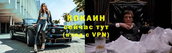 соль ск Армянск