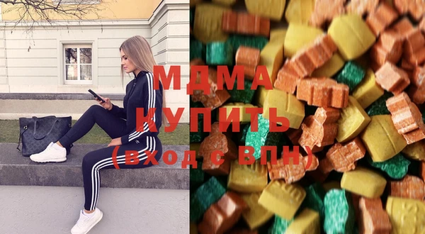 а пвп мука Арсеньев
