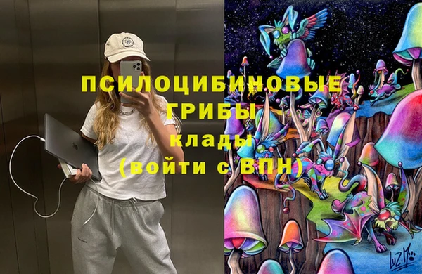 таблы Аркадак