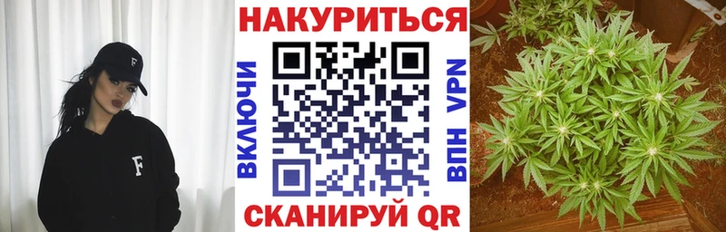 OMG как войти  Волгореченск  Каннабис Ganja 